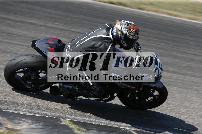 /31 02.08.2026  TIMMOT ADR/Gruppe C/267